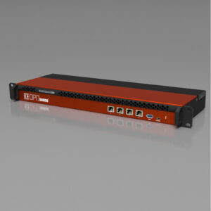 OPNsense Rack Security Appliance DEC2687