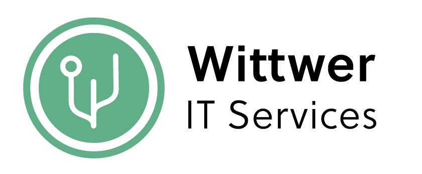 Zur Startseite gehen